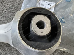 31c59a8b2eab00815490204bf1b2e44