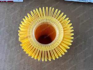 31e5585c149956419c2f6817d1c89e0e(1