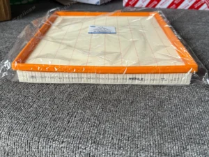 3208209962b657368e44ee24143eaa8