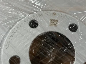 3270214a32768abb3154e50c8f4c78a6