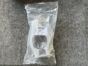 33027004d795a65db335a01dc5a7904