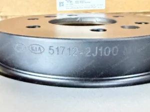 338ebb959e602ebadd61dd1b9e7842d