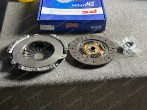 33a3e69bdb302c080ee55455e48060c