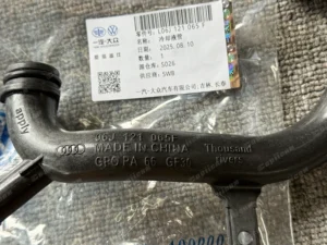 346cf4ded7cbd5358eb6af4ad8821f5