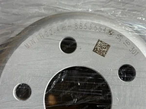 34d482aab7db48e21cb7453b27251fc