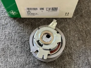 34d758a29d9a1ec885958bd78fcb01d