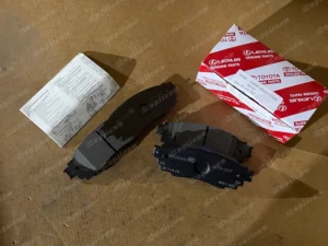 35426653043120e2d334255cba86f99