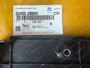 35778dd94e272e79c5568e5782dbed83(1