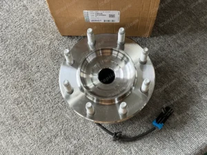 3588c0205b775b1208b9d3f7b3c6e5b