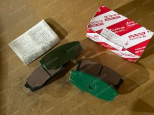 35f041c3c30c02f3d20f5764d3aa6bb