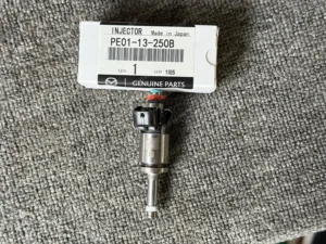 3665e533eef1029eb2eddb375f2e96d