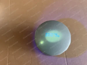 36b0644edc9034e01a123a49d9042b2