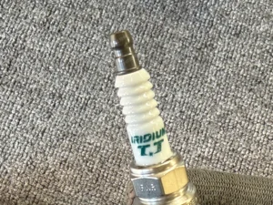 37452c0e297453b3c31800fc899e954