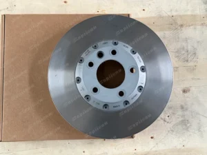 37676b79dd9ae5e8d91a9060f807846