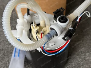 37a4794fea31360d3734b910c0fab89