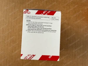 38a2db948d89bb8d5477d261b71a784