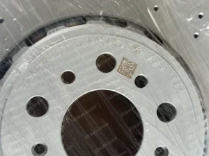 38cbd3ebbfba239c84bf44946e56c60