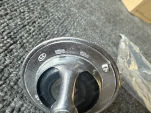 3952bfaa51fff4c09630e69d73908d76(1