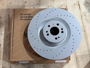 395ebb3d1b4db0b9211f04e06f38e68e