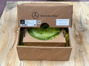 39cca94dc19c1bbf6bcb380095eee9cd