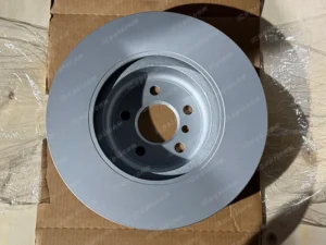 3ab4bdb9cd58701db4edad4ce229b69