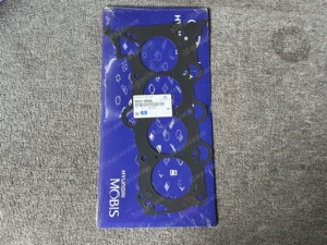 3ab89425ade7a55df049dda12a5d3c0