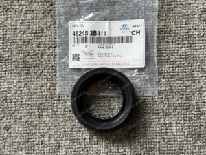 3b1046454fbd491963a28497b3f4700