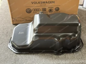 3b4e61b9c6513d7a83db0b50a2e0e62