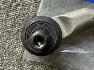 3b4fa598854a09502d198d71b915237