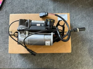 3b91eca474d69ef83b323833d080fd6