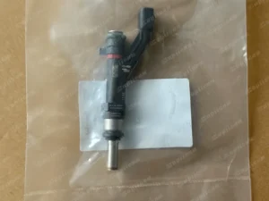 3c009ebaff4689fe0ca7782a3f5315c