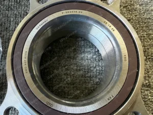 3c0a164625595adb904820c0c14a6c3