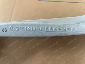 3c2c5615438be9716f8ca19830c8ebb