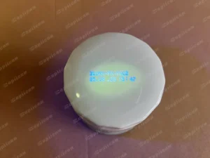 3c5046c8abb6c0a422a180f6b6c7139