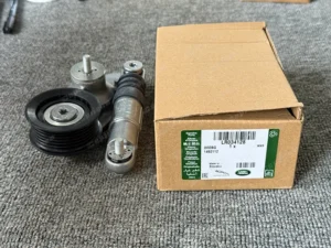 3c81630f1e0a83af8d15c1e538fd920