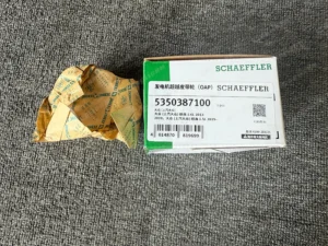 3d0d4f8645111dfdf41d54119f2cbf5