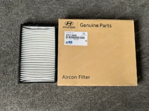 3d69d081acb41f6432a5745f81a641b