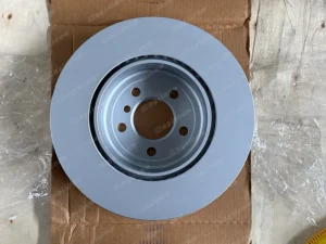 3d6c207aea1a127eff374ad19d0bf50