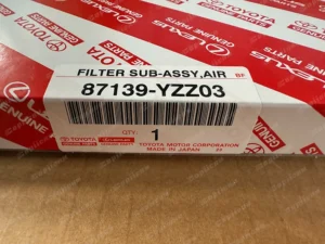 3d7756fab0090f56b4e8f690c7b6d42