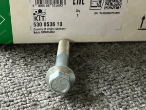 3de669aff673c57c588bf372ea54f02