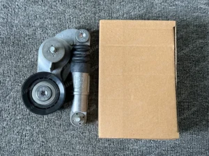 3dee8bf7977ee8fedbcfd150ac36772