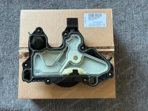 3e2d32479fa07924883034e94ad3144