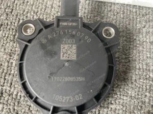 3e789fa76a85672d4154aca7d485ab8