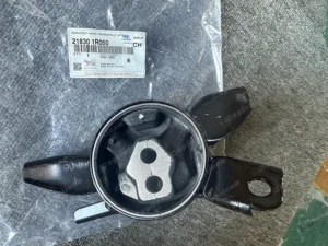 3e97056d67efac974ea7c9db7e6119c7(1