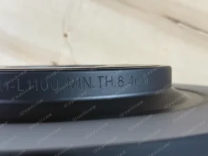 3ebd2beded4db4711d50a26e251a094