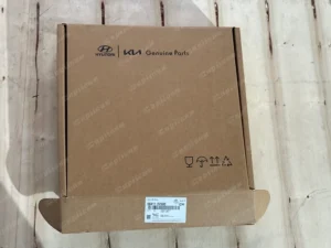 3ebf59721a906e914723931ff101be0