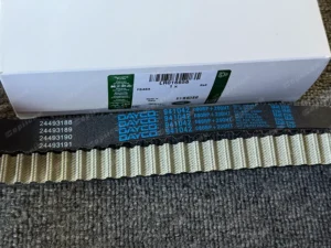 3f04f291eef6a76727d09bdd9965a92