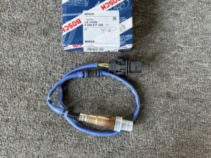 3f1b1ab4de24f499147ab8772dc6e4f