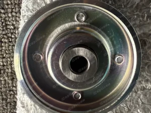 3f24c9869632bbabe11f3d7481cc1b1