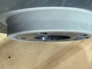 3f332e3a667a270e99e5cd479492c344